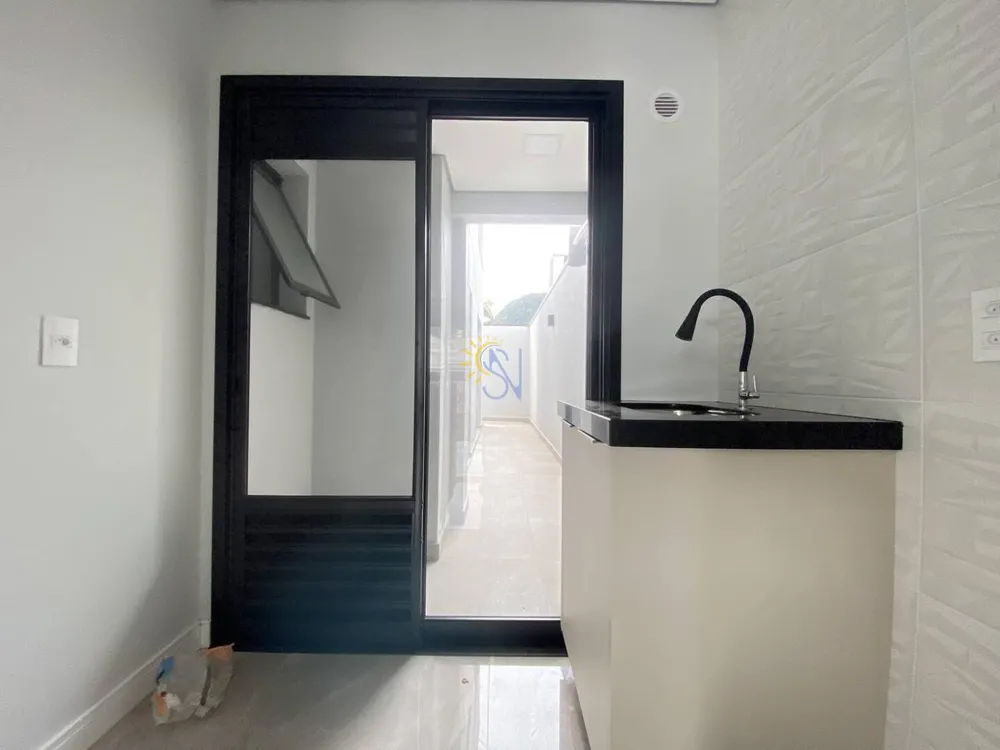 Apartamento, 2 quartos, 100 m² - Foto 10