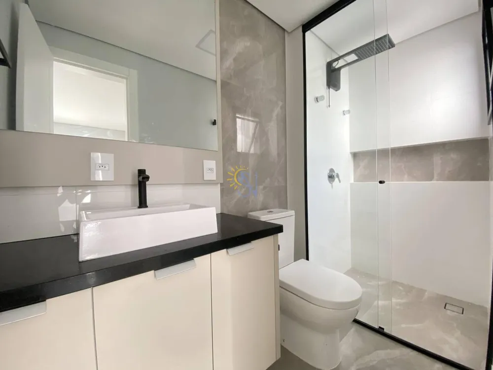 Apartamento, 2 quartos, 100 m² - Foto 5