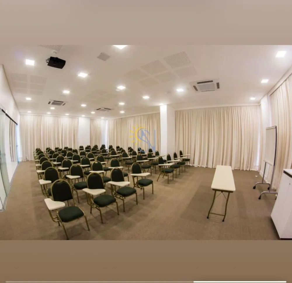 Sala-Conjunto, 47 m² - Foto 5