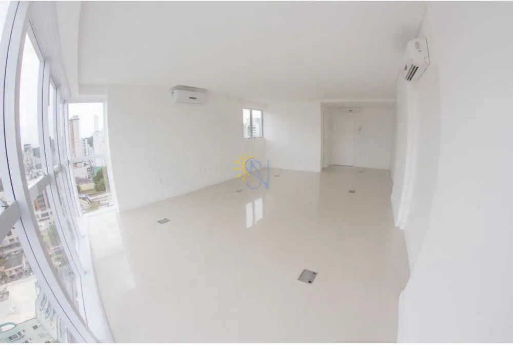 Sala-Conjunto, 47 m² - Foto 8