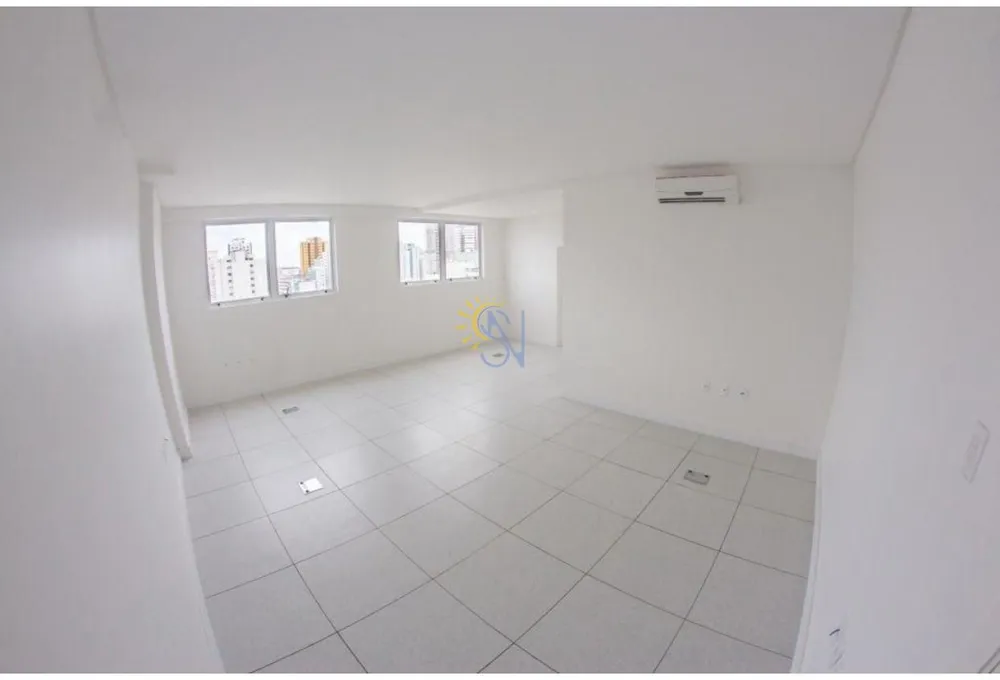 Sala-Conjunto, 47 m² - Foto 6