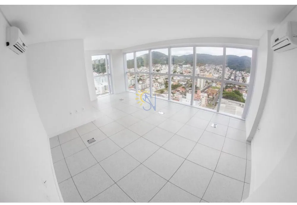 Sala-Conjunto, 47 m² - Foto 4