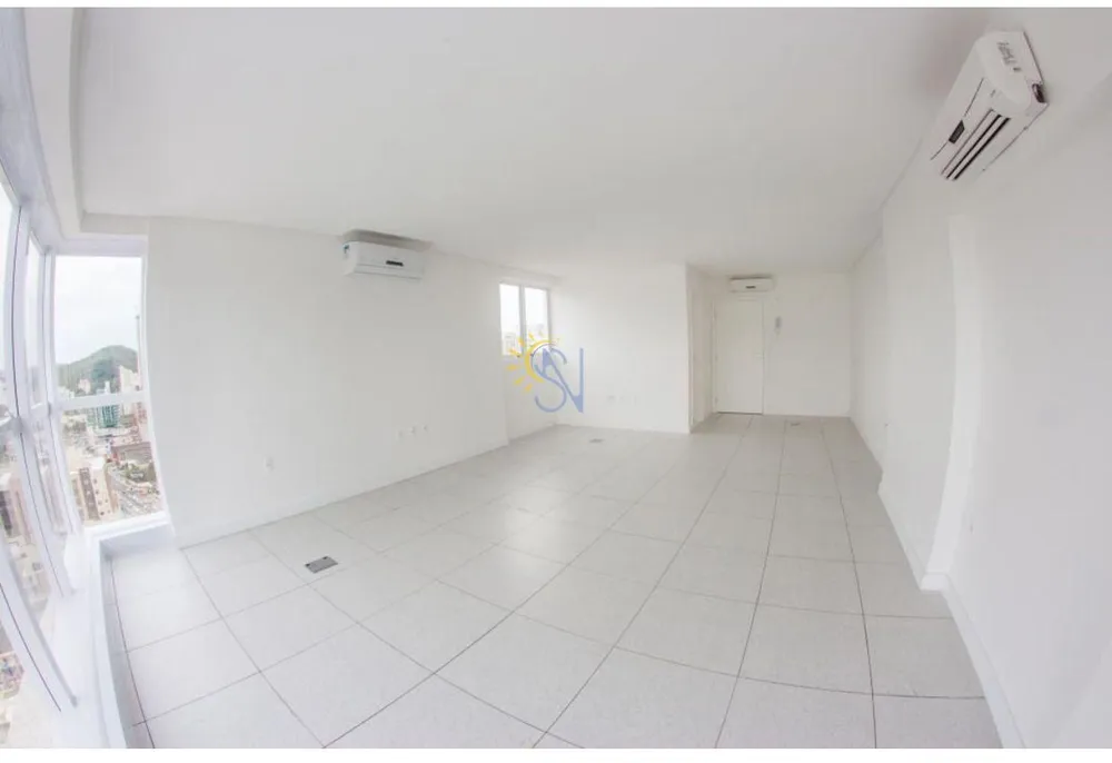 Sala-Conjunto, 47 m² - Foto 7