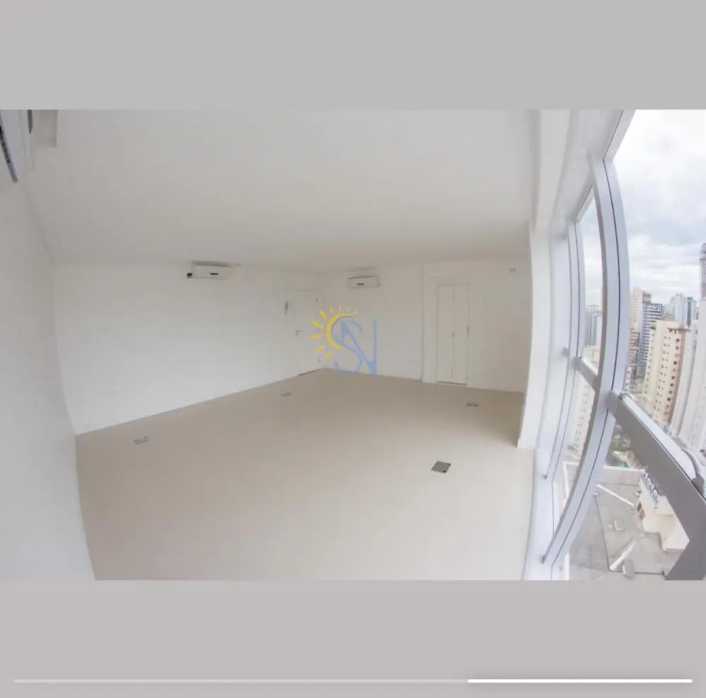 Sala-Conjunto, 47 m² - Foto 5