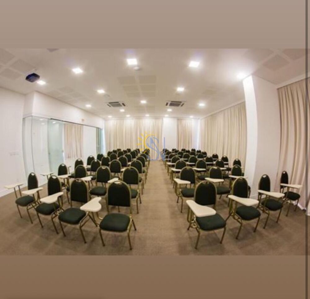 Sala-Conjunto, 47 m² - Foto 4