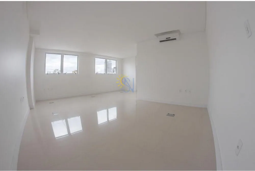 Sala-Conjunto, 47 m² - Foto 6