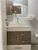 Sala-Conjunto, 41 m² - Foto 12