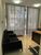 Sala-Conjunto, 41 m² - Foto 2