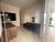 Sala-Conjunto, 41 m² - Foto 7