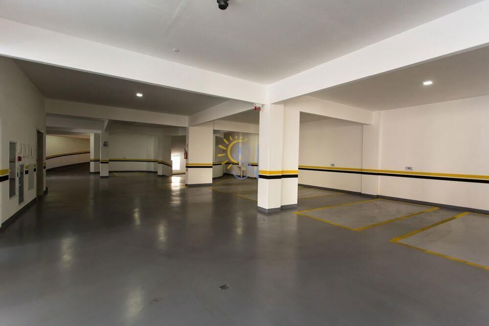 Apartamento, 4 quartos, 150 m² - Foto 1