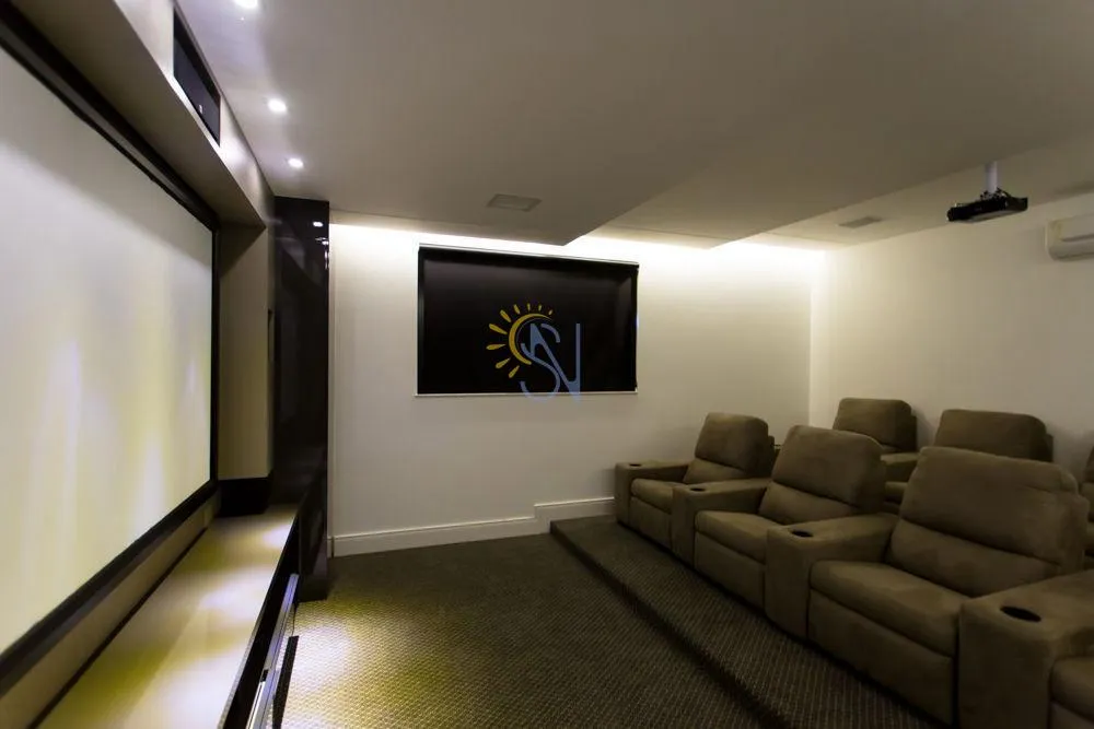 Apartamento, 4 quartos, 150 m² - Foto 13