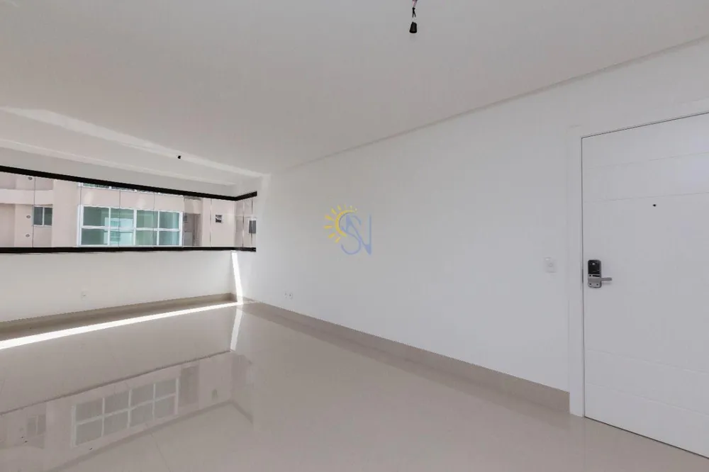 Apartamento, 4 quartos, 150 m² - Foto 1