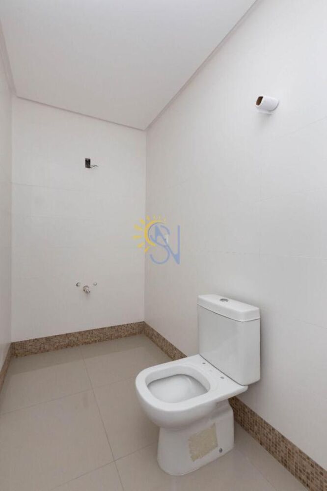 Apartamento, 4 quartos, 150 m² - Foto 3