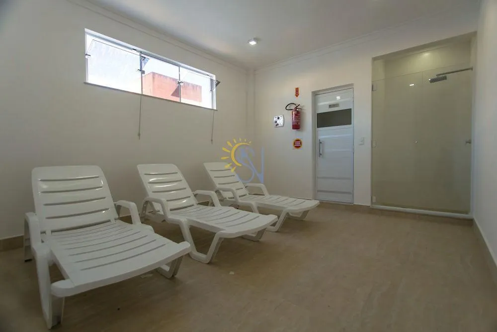 Apartamento, 4 quartos, 150 m² - Foto 14