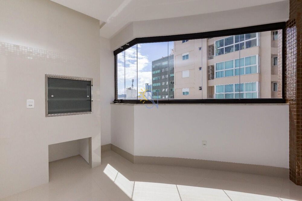 Apartamento, 4 quartos, 150 m² - Foto 5