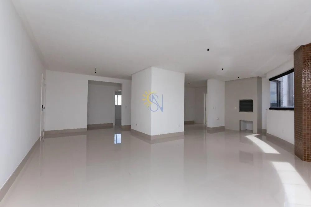 Apartamento, 4 quartos, 150 m² - Foto 7