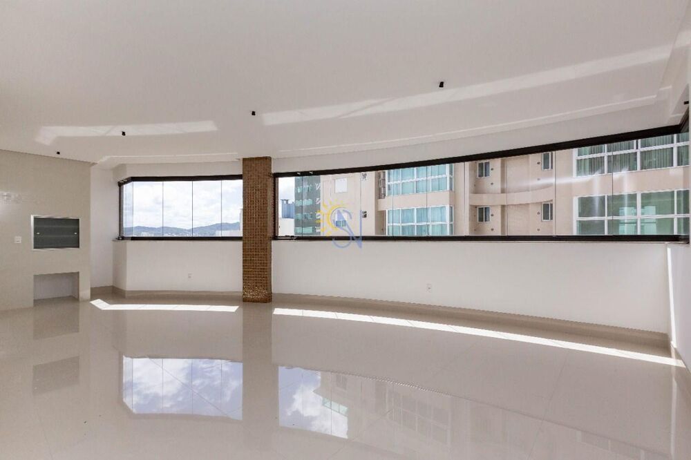 Apartamento, 4 quartos, 150 m² - Foto 6
