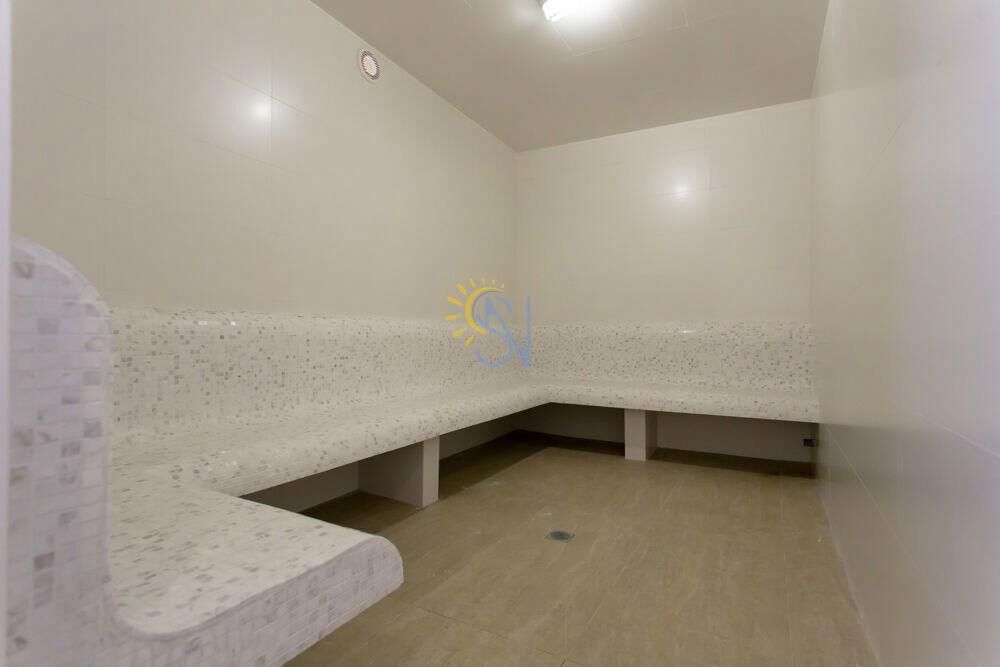 Apartamento, 4 quartos, 150 m² - Foto 4