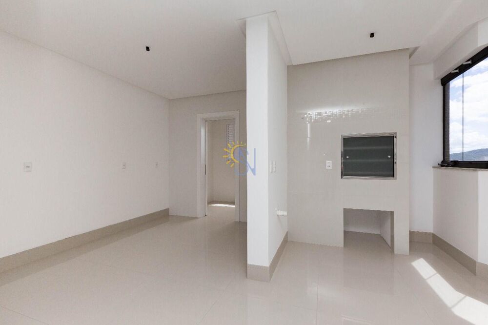 Apartamento, 4 quartos, 150 m² - Foto 8