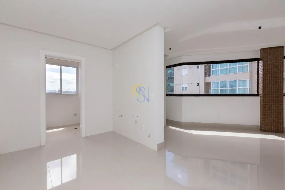 Apartamento, 4 quartos, 150 m² - Foto 3