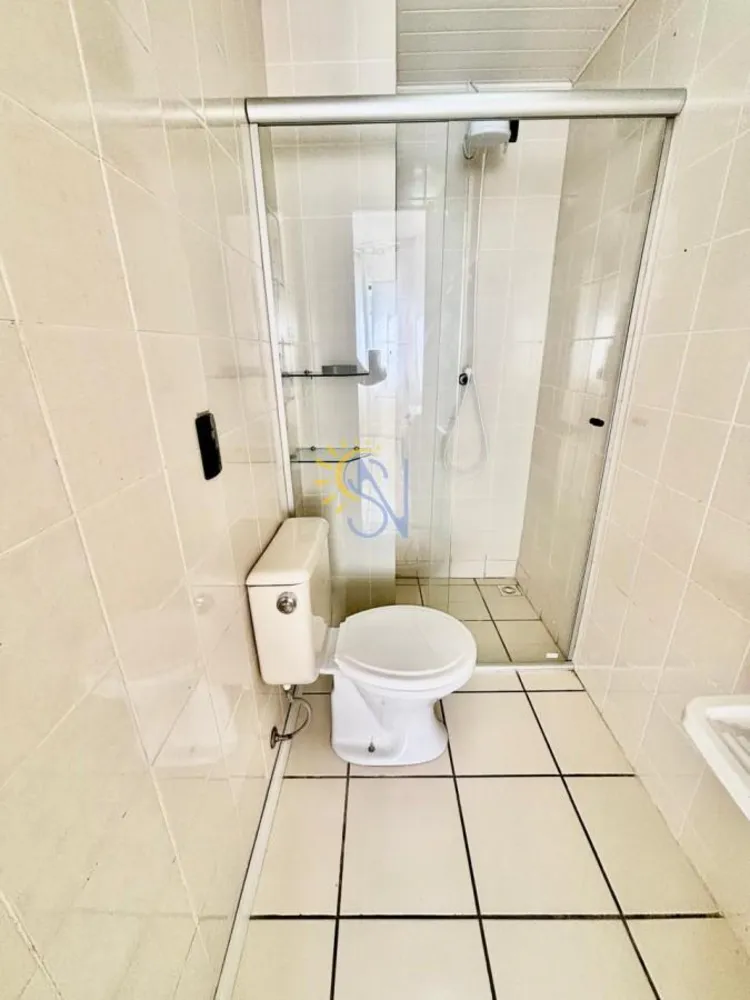 Apartamento, 2 quartos, 82 m² - Foto 4