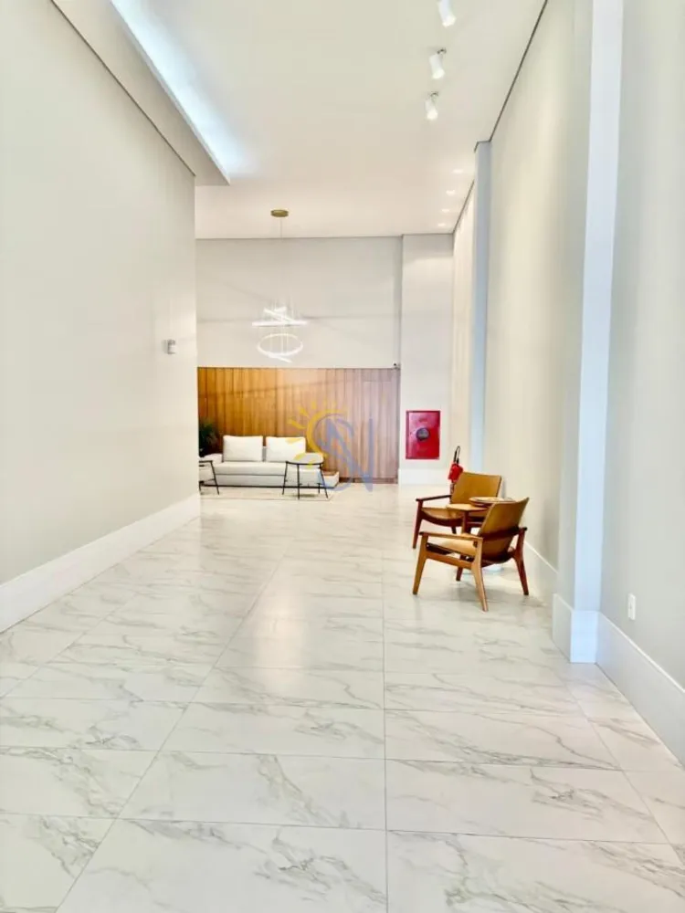 Apartamento, 2 quartos, 82 m² - Foto 5
