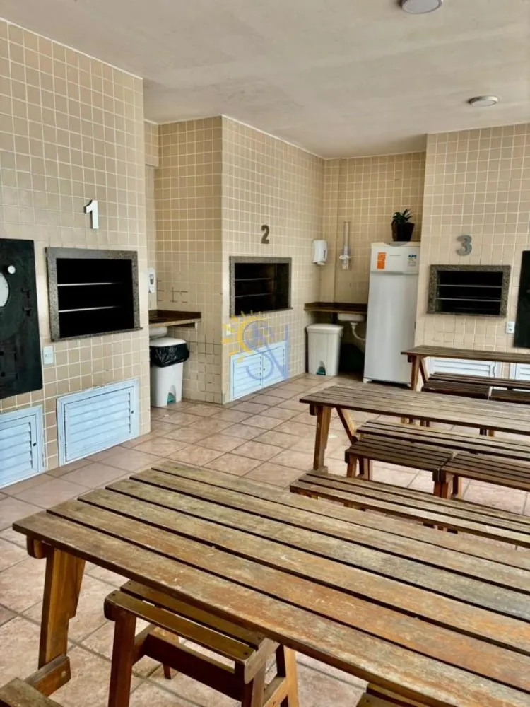 Apartamento, 2 quartos, 82 m² - Foto 8