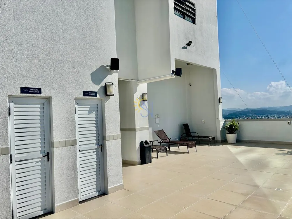 Apartamento, 2 quartos, 82 m² - Foto 6