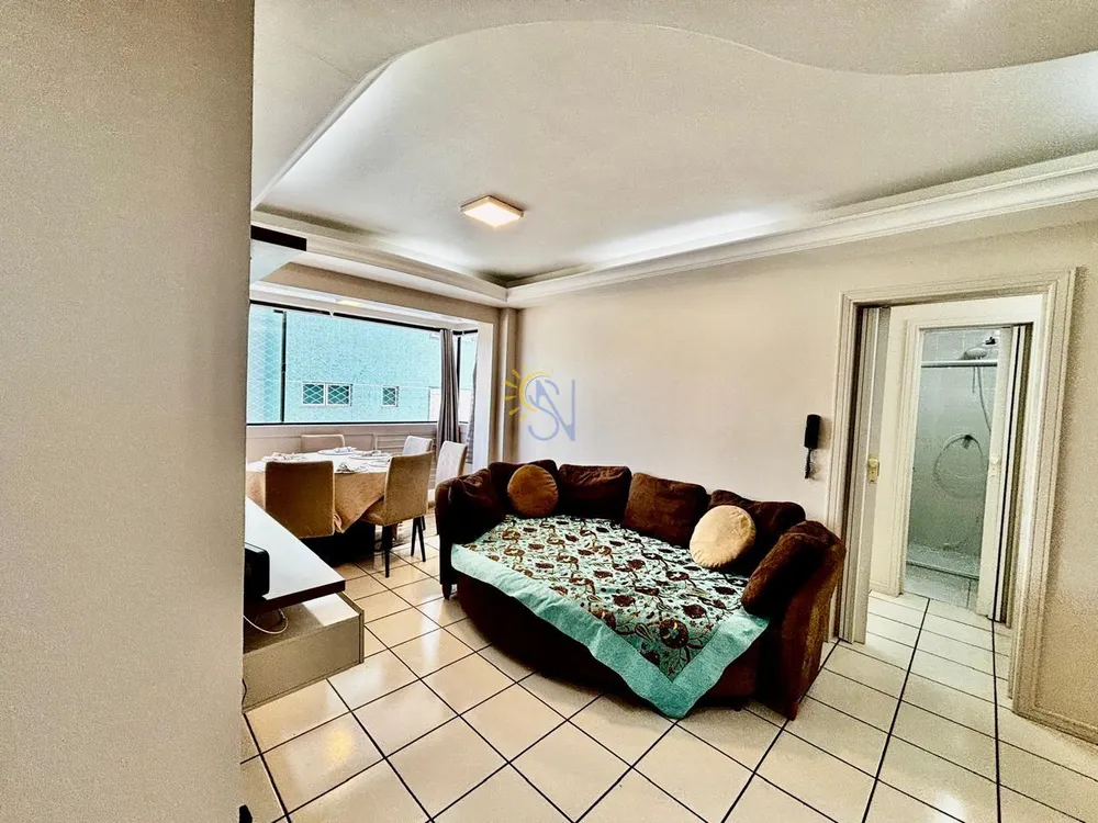 Apartamento, 2 quartos, 82 m² - Foto 4