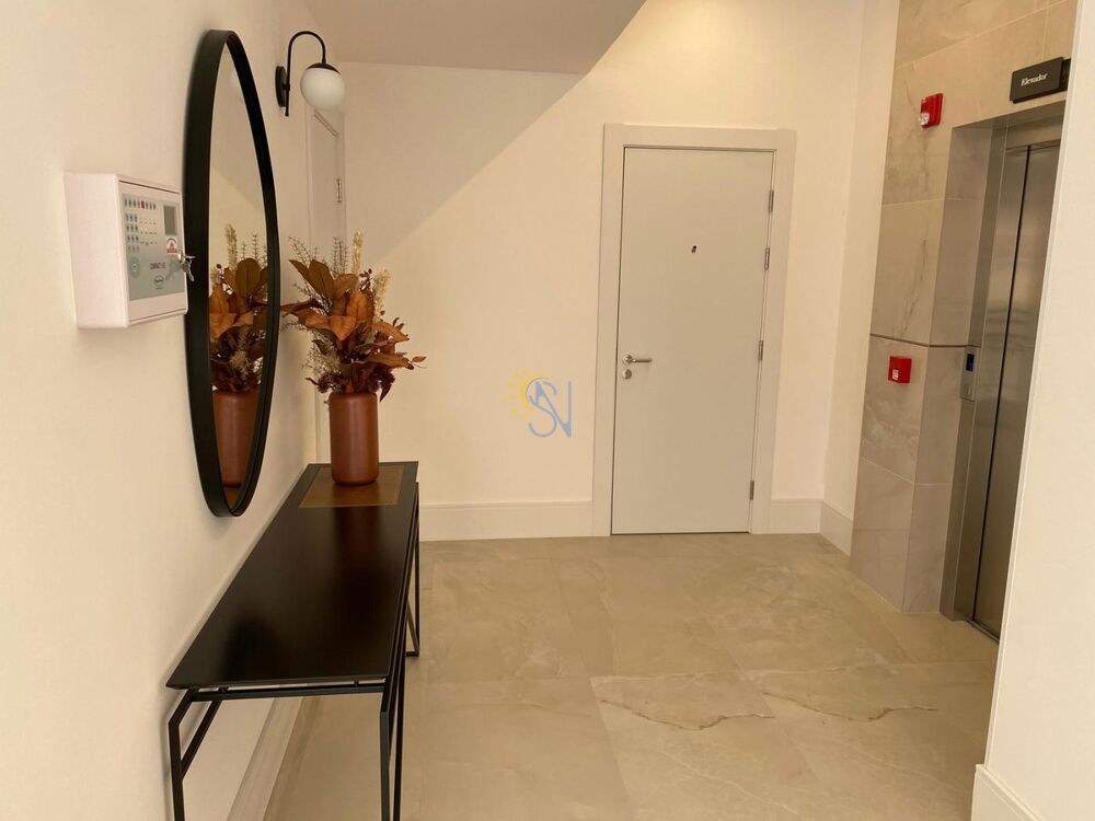 Apartamento, 2 quartos, 116 m² - Foto 8