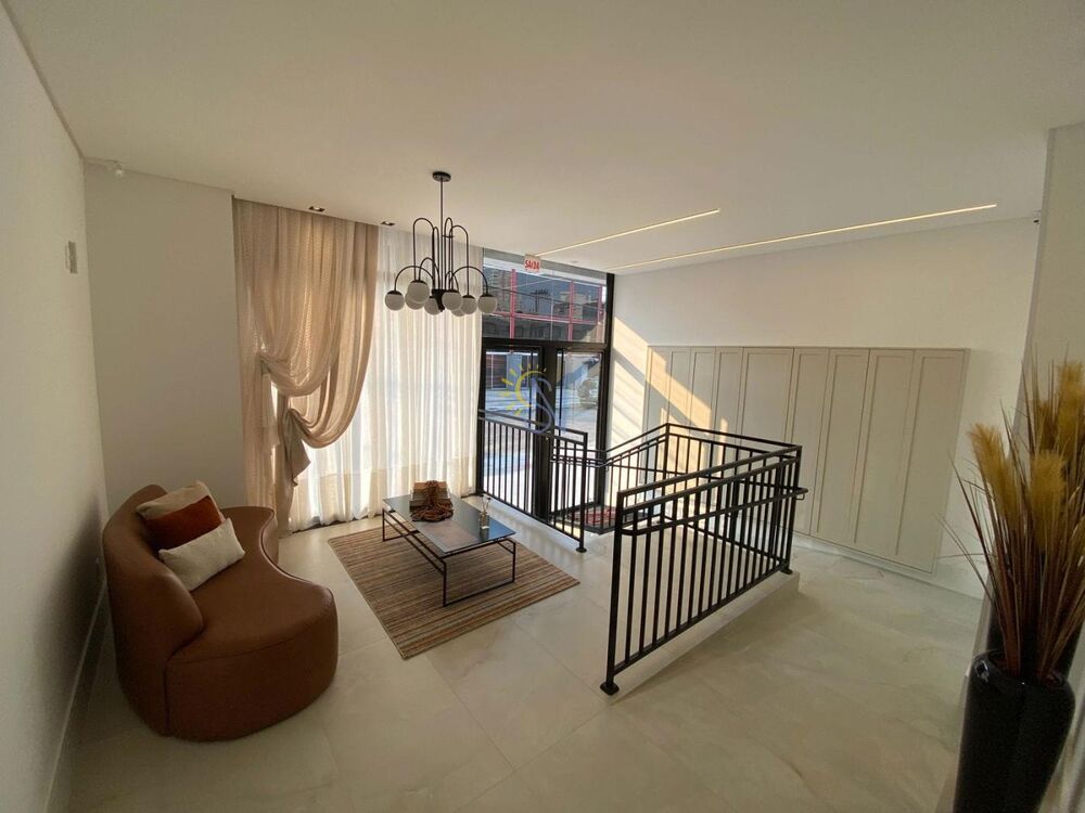 Apartamento, 2 quartos, 116 m² - Foto 10