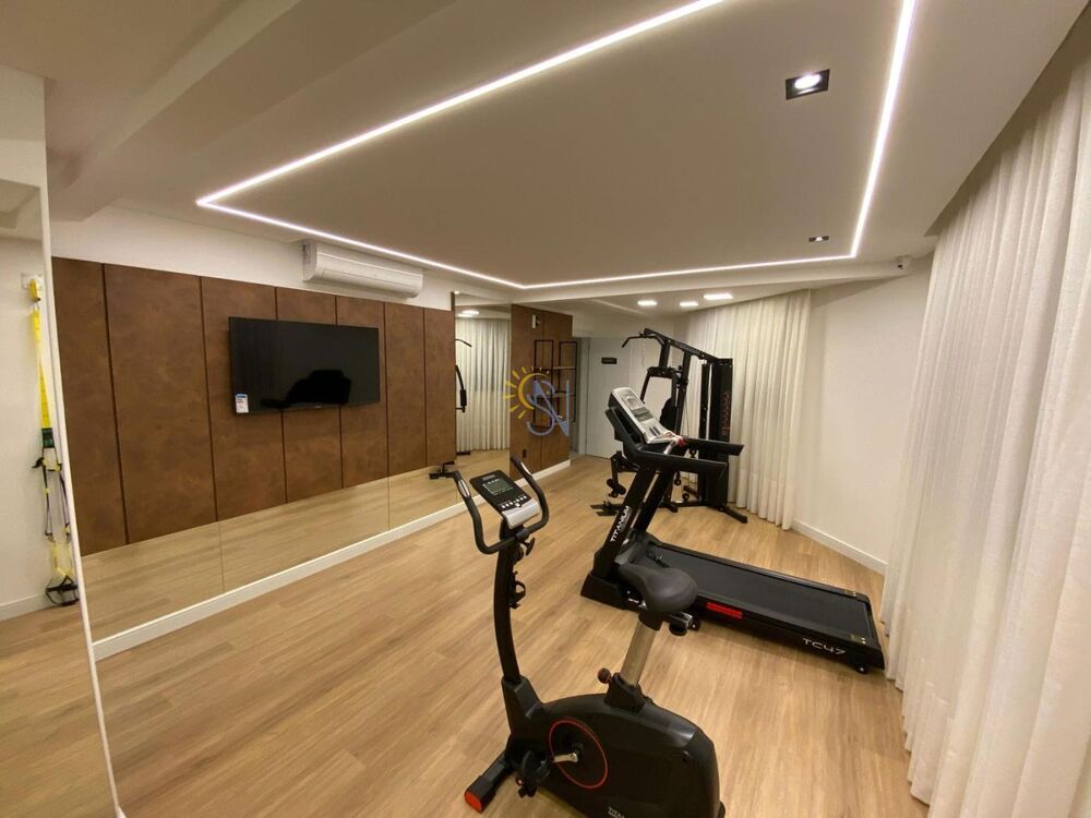 Apartamento, 2 quartos, 116 m² - Foto 17