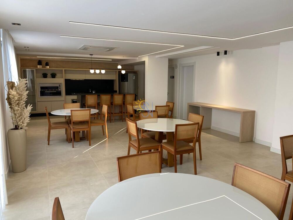 Apartamento, 2 quartos, 116 m² - Foto 13