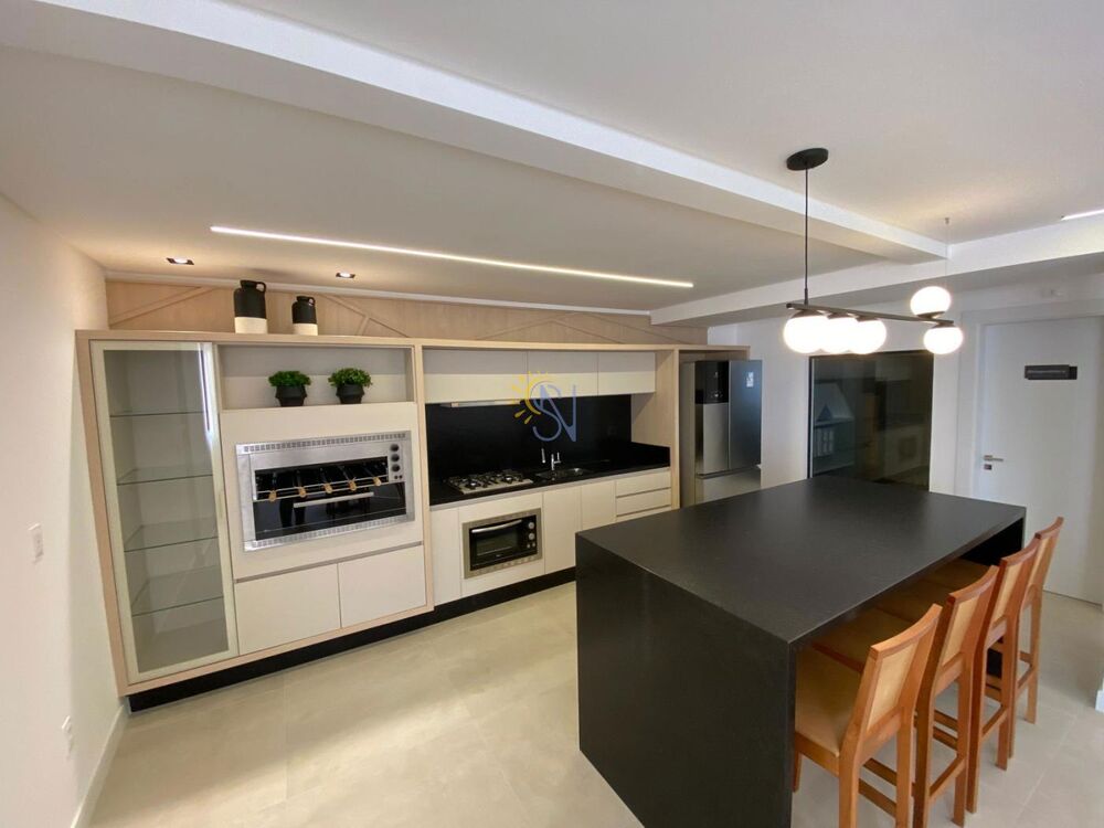 Apartamento, 2 quartos, 116 m² - Foto 11