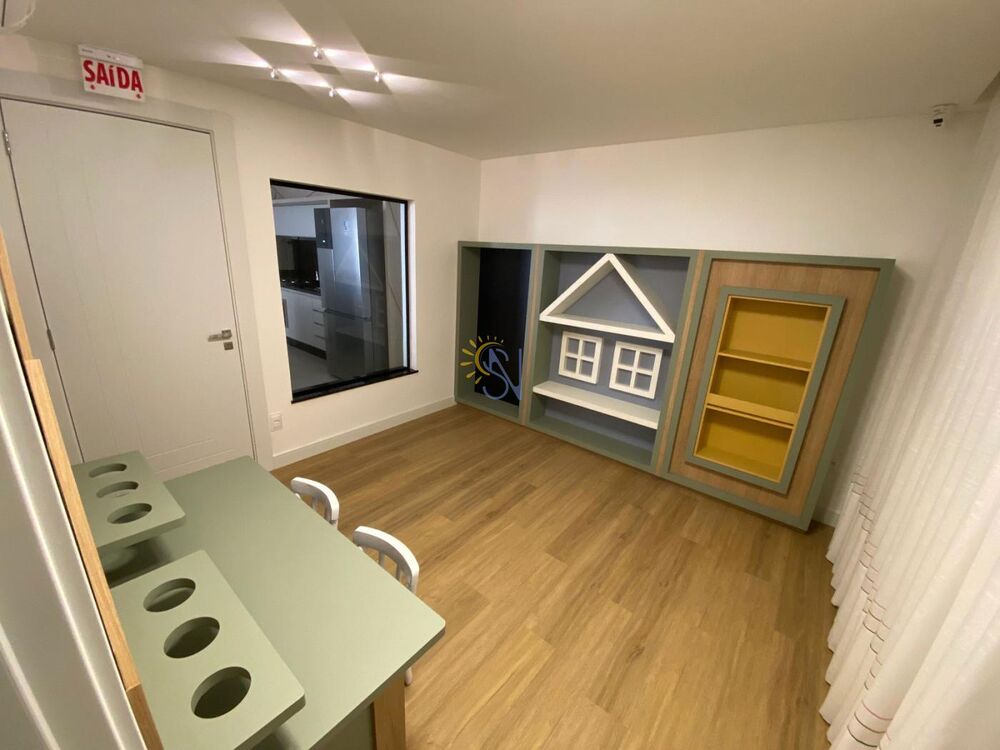 Apartamento, 2 quartos, 116 m² - Foto 14