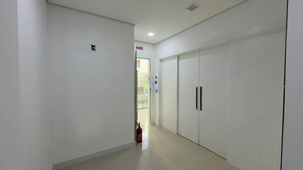 Sala-Conjunto, 130 m² - Foto 4