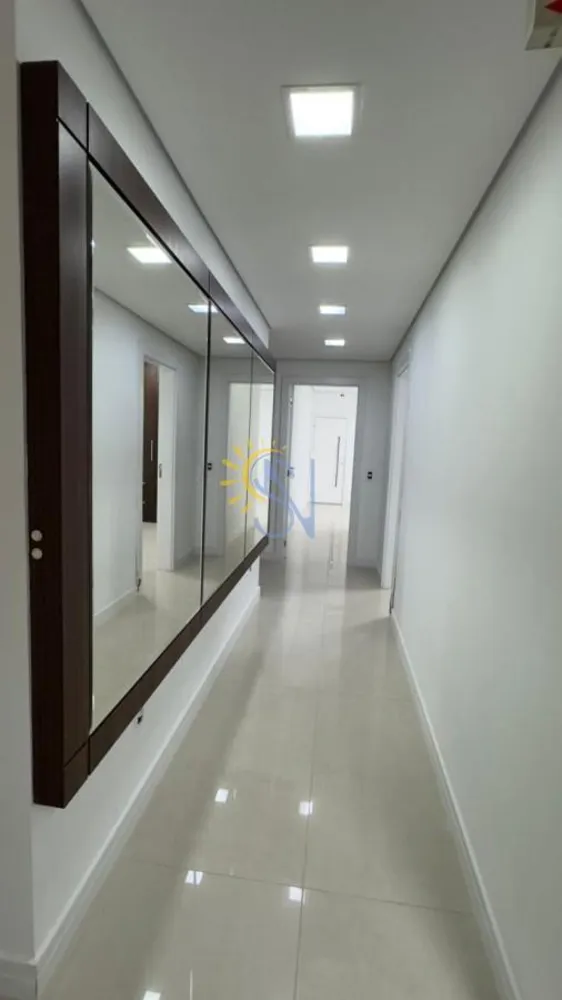 Sala-Conjunto, 130 m² - Foto 5