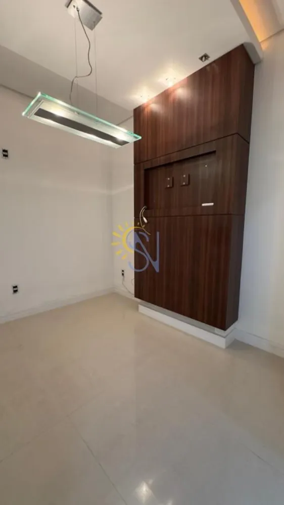 Sala-Conjunto, 130 m² - Foto 8