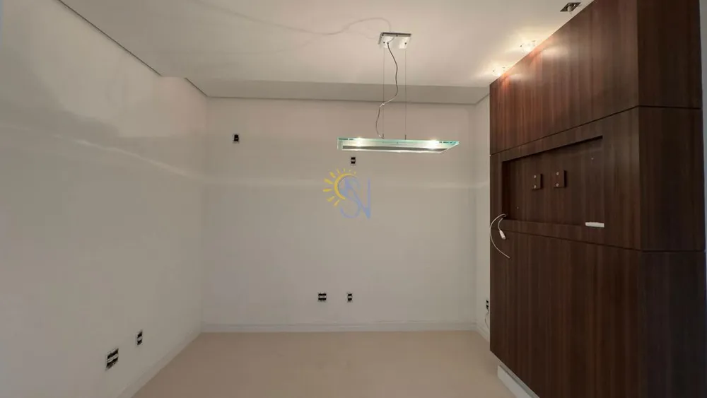 Sala-Conjunto, 130 m² - Foto 7