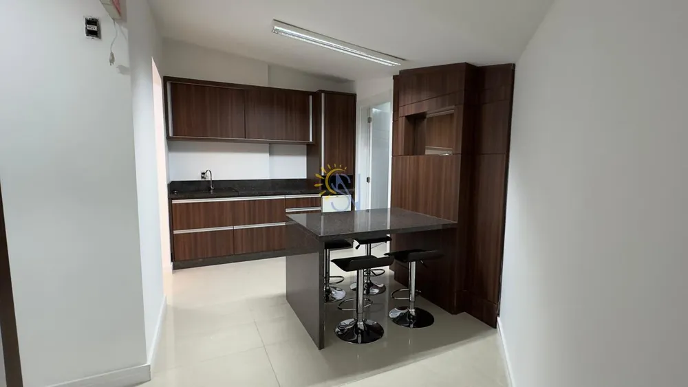 Sala-Conjunto, 130 m² - Foto 1