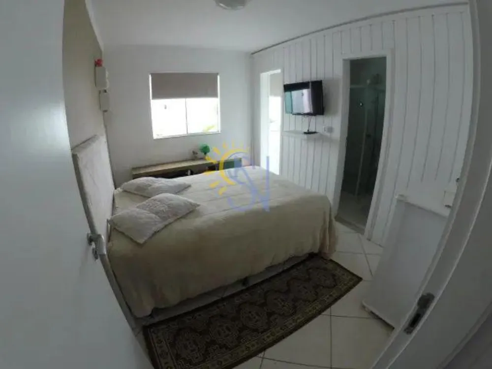 Sobrado, 2 quartos, 77 m² - Foto 10