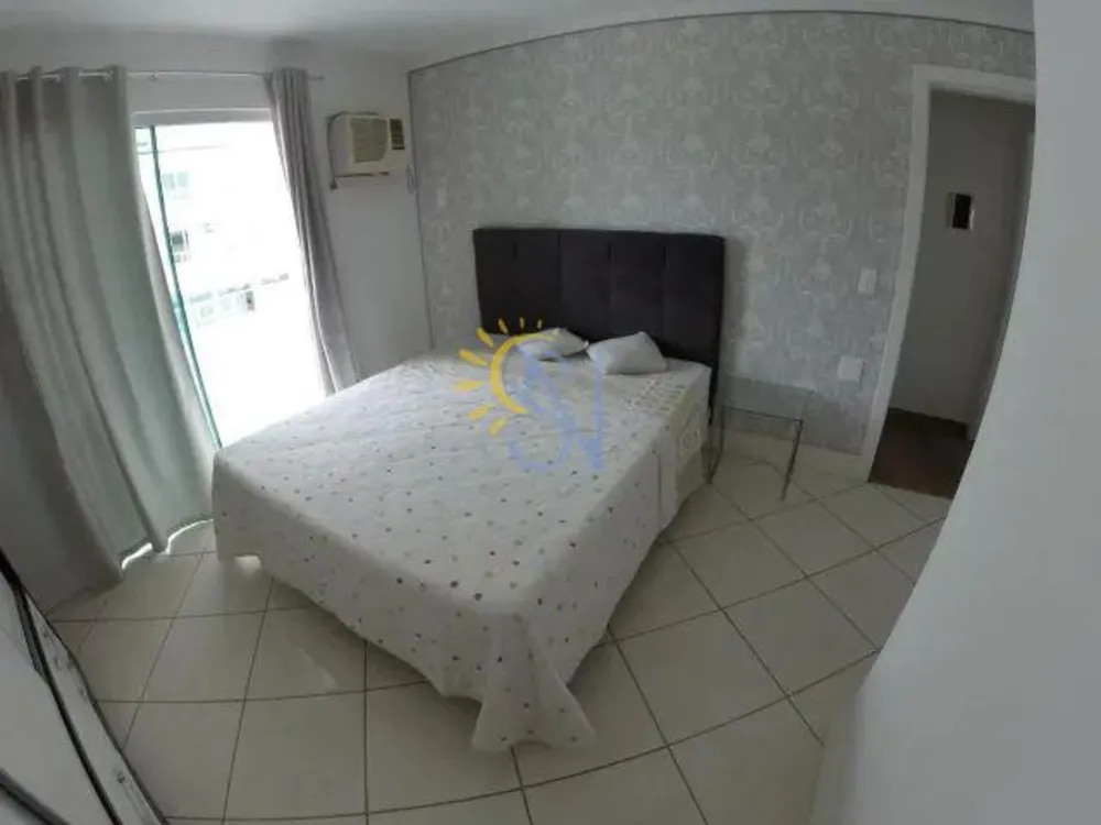 Sobrado, 2 quartos, 77 m² - Foto 8