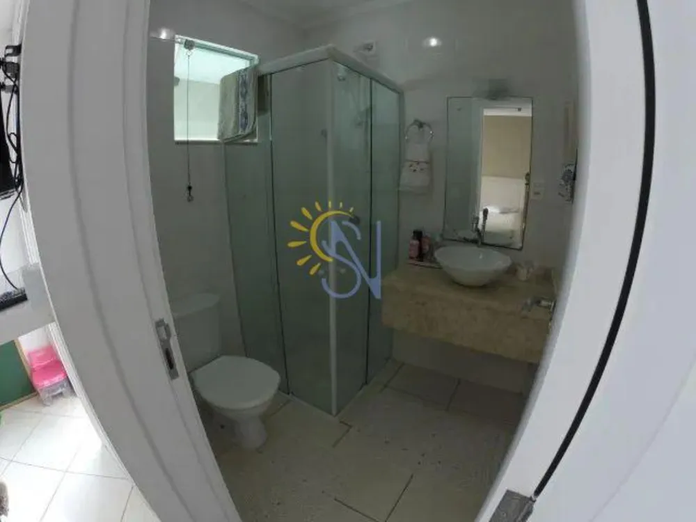 Sobrado, 2 quartos, 77 m² - Foto 7
