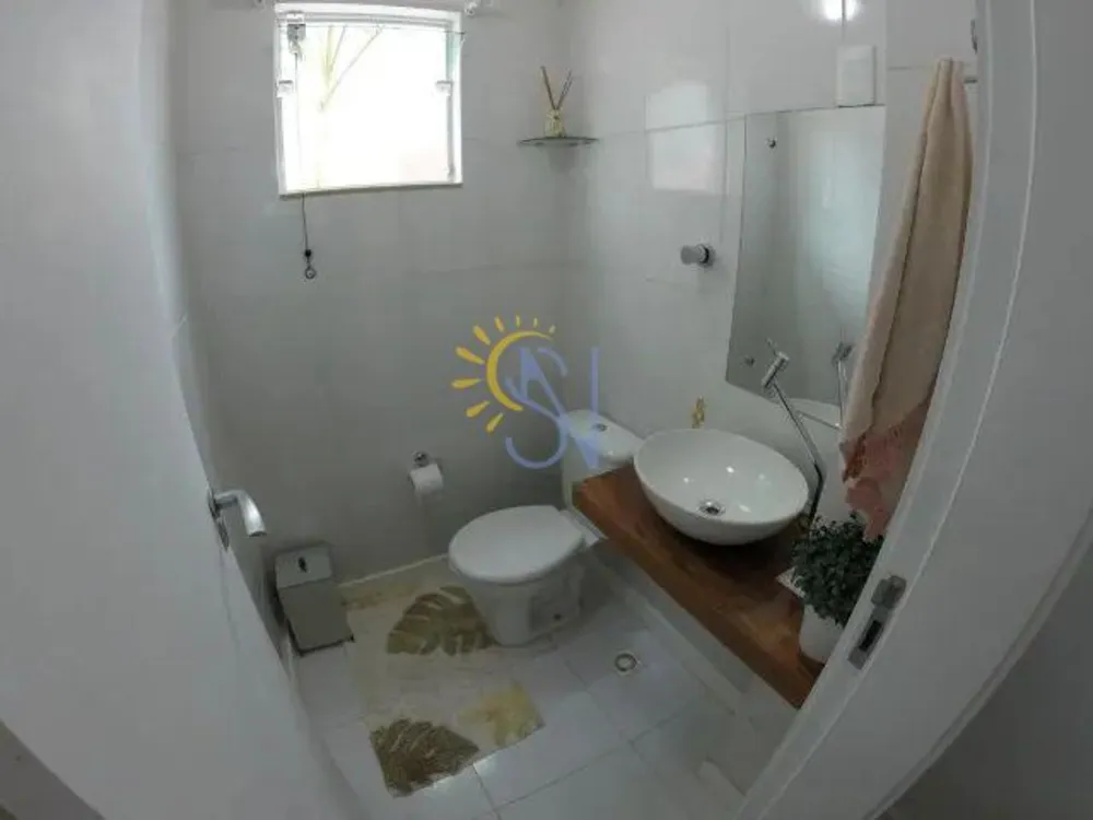 Sobrado, 2 quartos, 77 m² - Foto 11