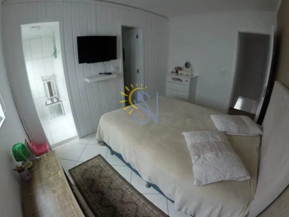 Sobrado, 2 quartos, 77 m² - Foto 9