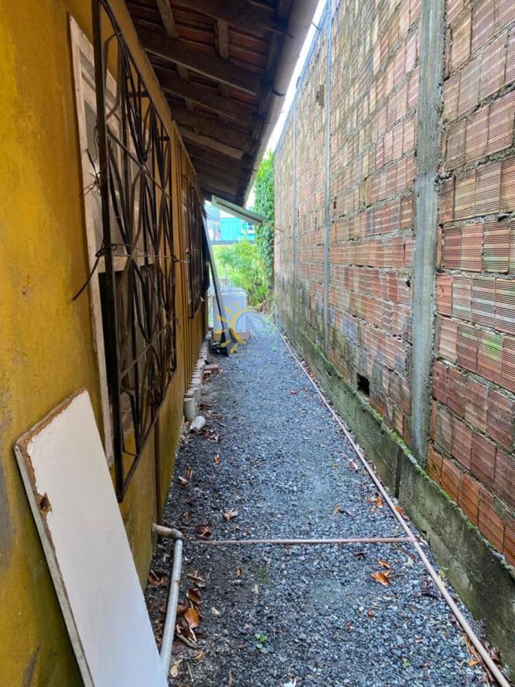Terreno à venda, 250m² - Foto 6