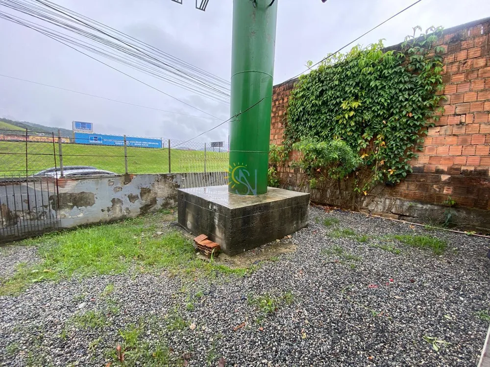 Terreno, 250 m² - Foto 2
