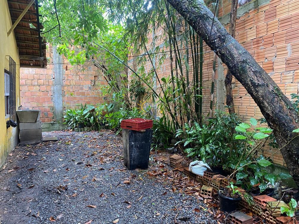 Terreno à venda, 250m² - Foto 7