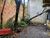 Terreno, 250 m² - Foto 8