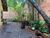 Terreno, 250 m² - Foto 7